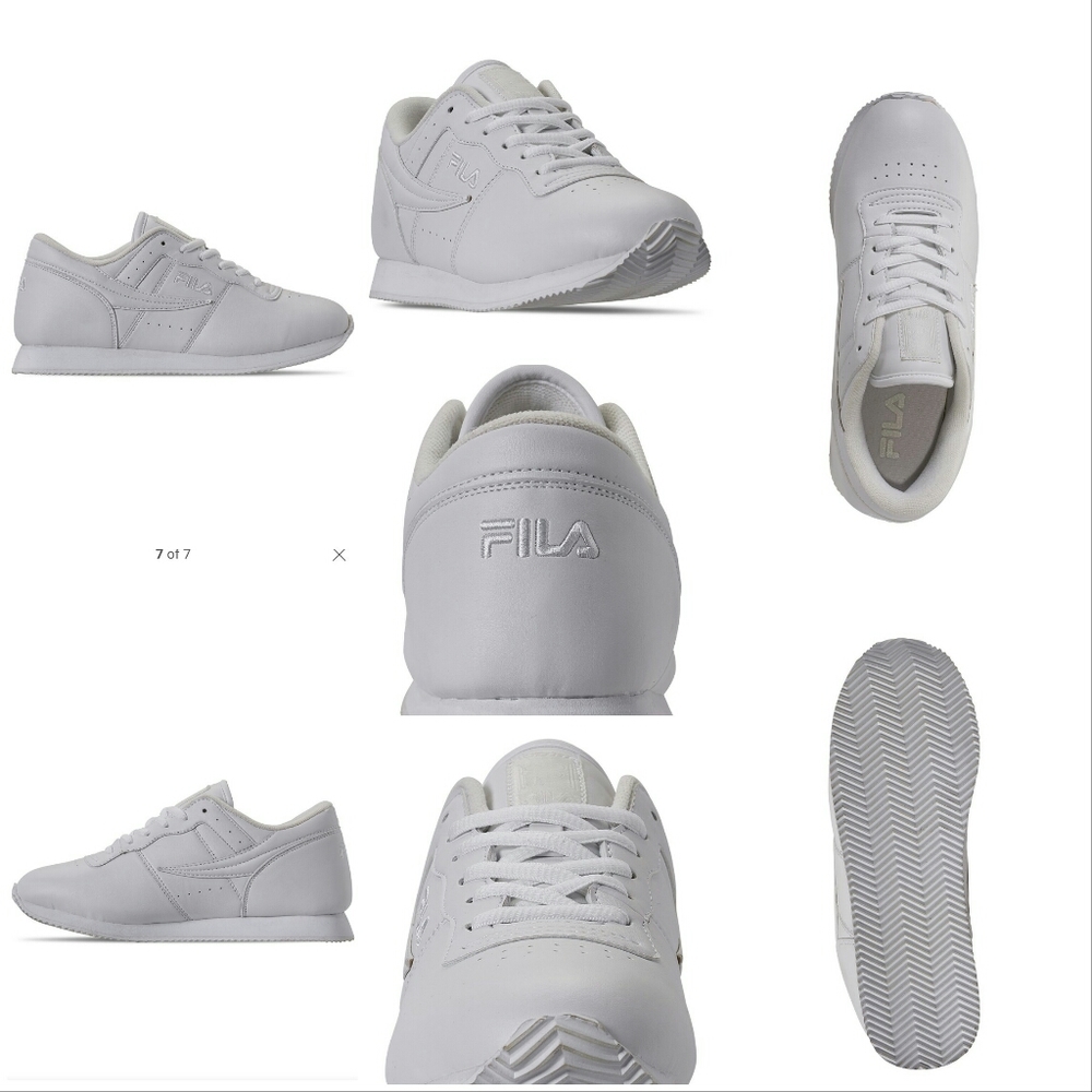 Women's machu casual sneakers from finish  line si